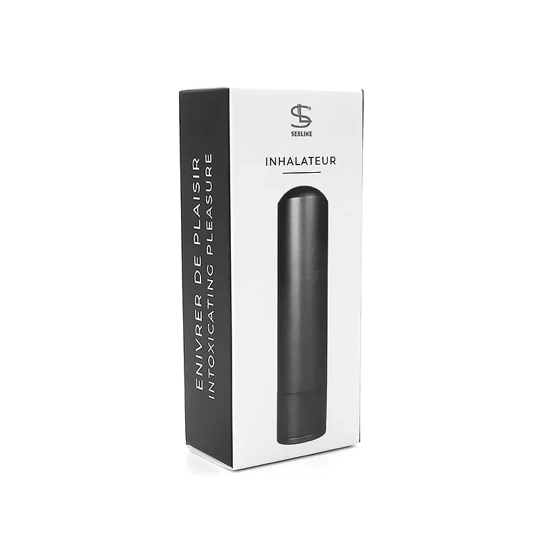 Sexline Poppers Inhaler