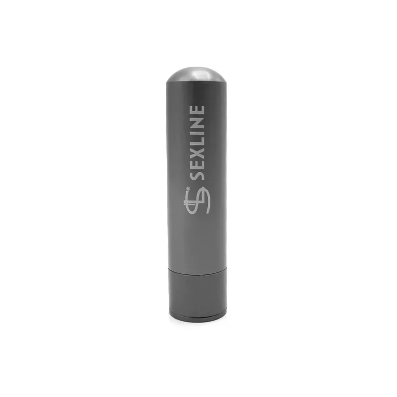 Sexline Poppers Inhaler