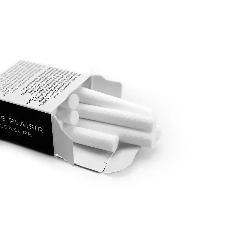 x15 mechas para inhaladores poppers - Sexline
