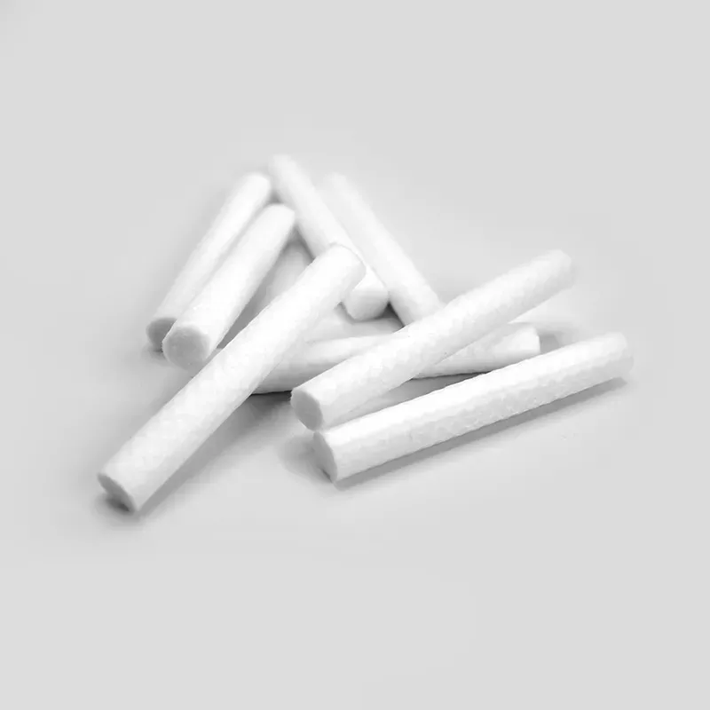 x15 mechas para inhaladores poppers - Sexline