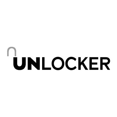 Poppers Unlocker