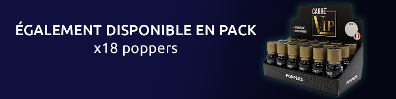 banner-poppers-pack-800x200- carre vip.jpg